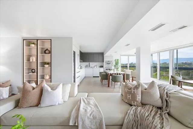 101 Alma Street 907, Palo Alto, California 94301