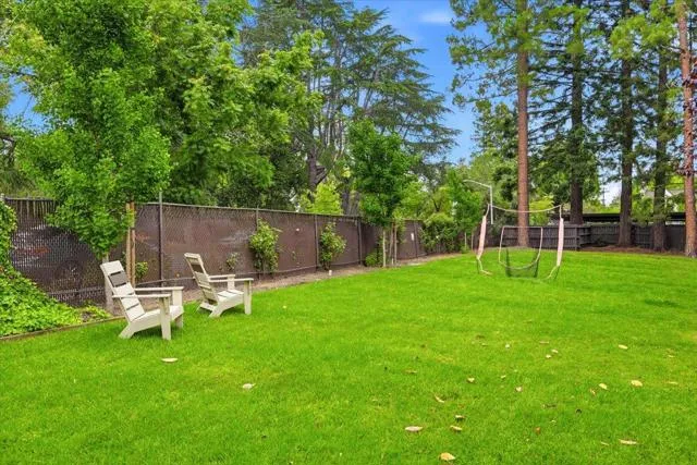 101 Alma Street 907, Palo Alto, California 94301