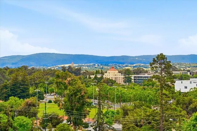 101 Alma Street 907, Palo Alto, California 94301