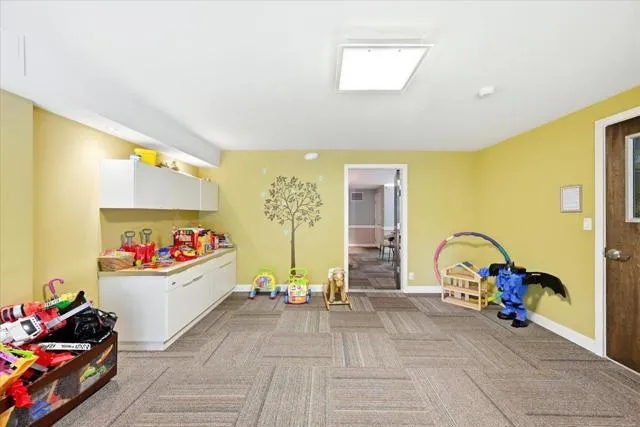 101 Alma Street 907, Palo Alto, California 94301