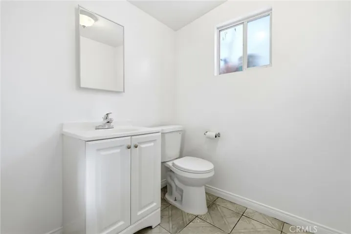 4027 La Salle, Los Angeles, California 90062