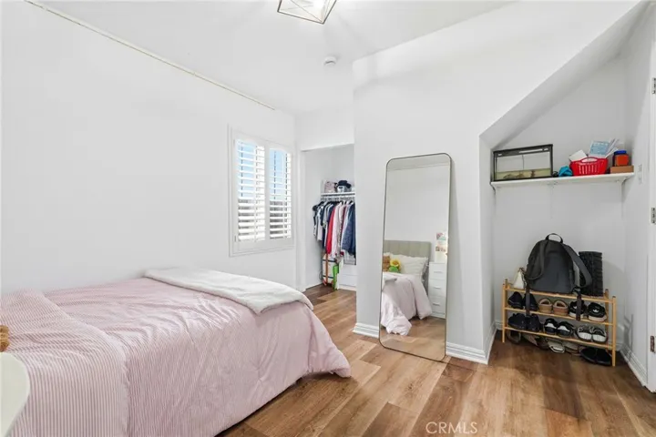 4027 La Salle, Los Angeles, California 90062