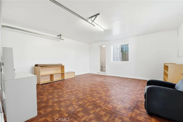 4027 La Salle, Los Angeles, California 90062