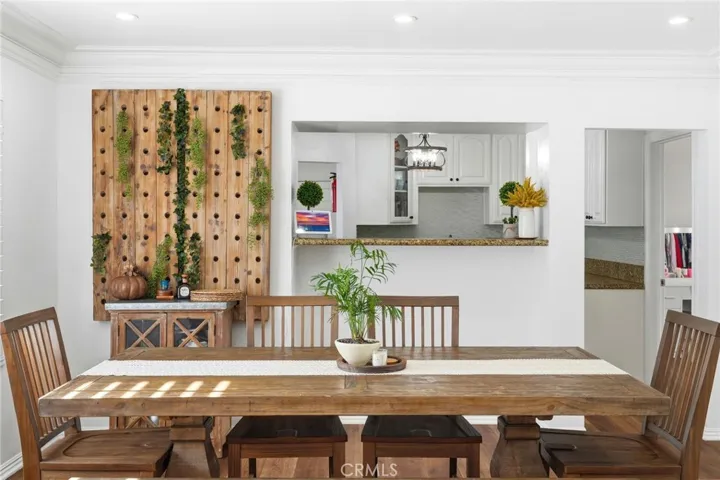 4027 La Salle, Los Angeles, California 90062