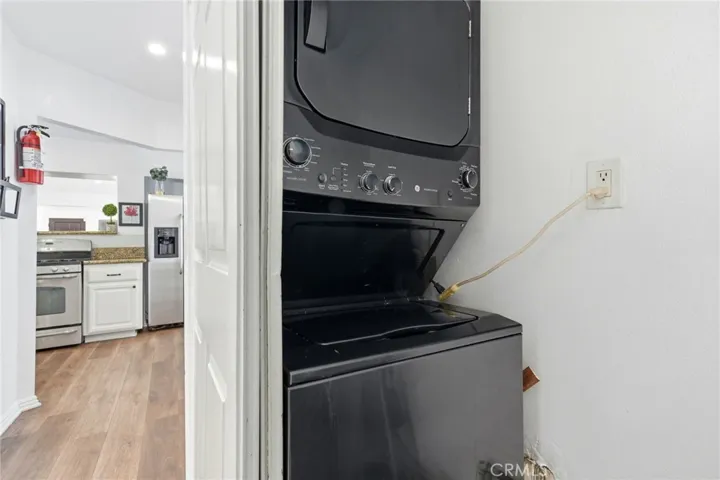 4027 La Salle, Los Angeles, California 90062