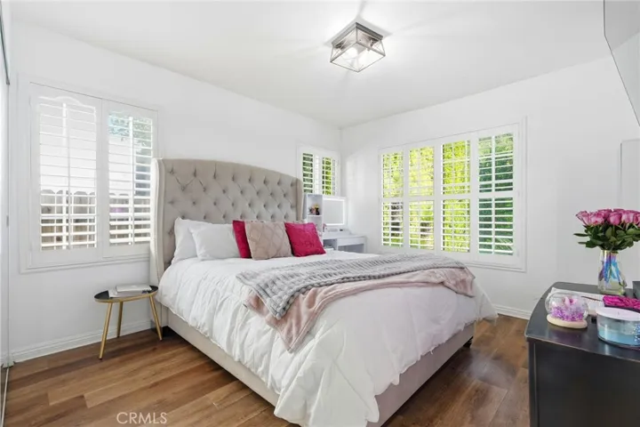 4027 La Salle, Los Angeles, California 90062