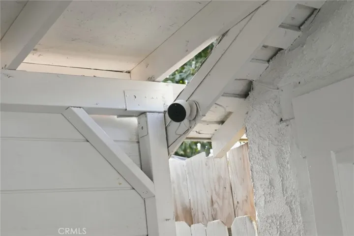 Continuous monitoring 24/7
