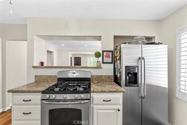 4027 La Salle, Los Angeles, California 90062