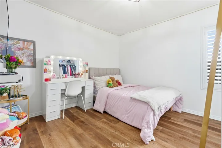 4027 La Salle, Los Angeles, California 90062