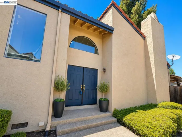 4433 Valley Ave, Pleasanton, California 94566