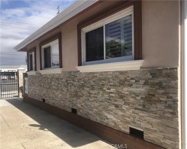 236 S Tustin Street, Orange, California 92866