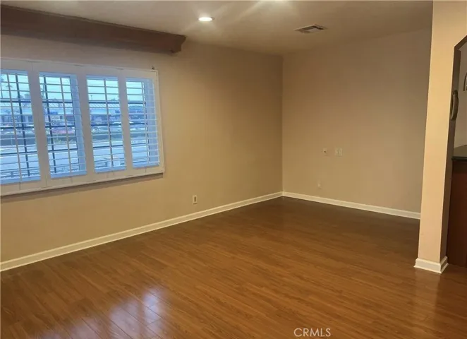236 S Tustin Street, Orange, California 92866