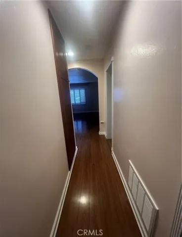 236 S Tustin Street, Orange, California 92866