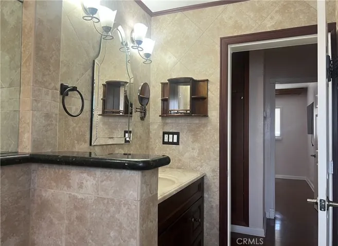 236 S Tustin Street, Orange, California 92866