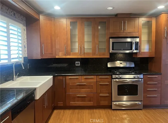 236 S Tustin Street, Orange, California 92866