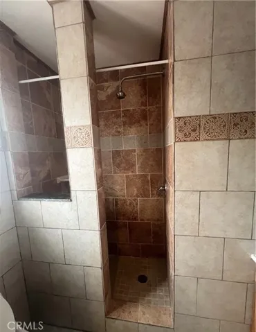 236 S Tustin Street, Orange, California 92866