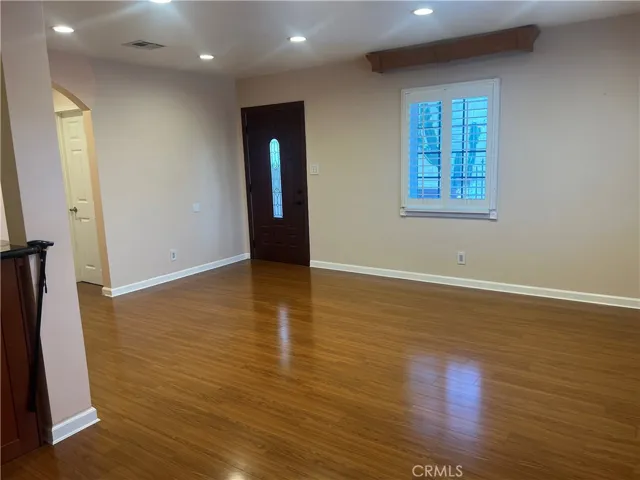 236 S Tustin Street, Orange, California 92866