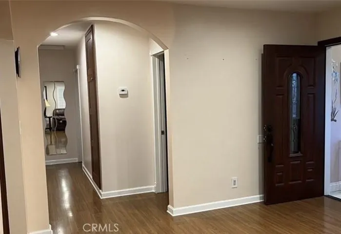 236 S Tustin Street, Orange, California 92866