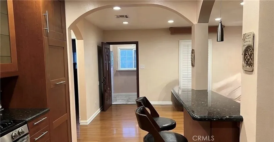 236 S Tustin Street, Orange, California 92866