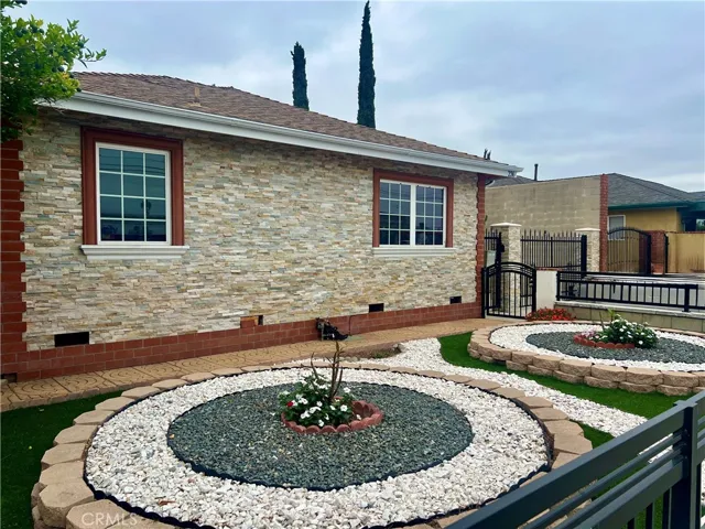 236 S Tustin Street, Orange, California 92866