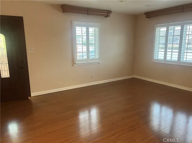 236 S Tustin Street, Orange, California 92866