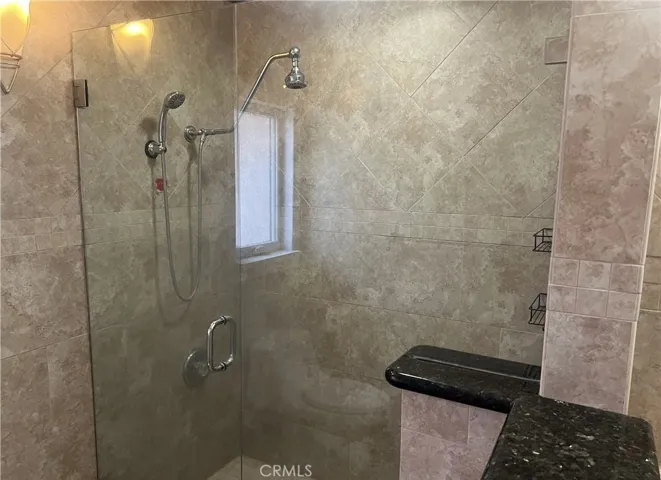 236 S Tustin Street, Orange, California 92866