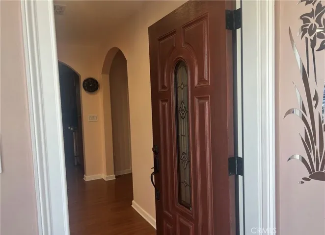 236 S Tustin Street, Orange, California 92866