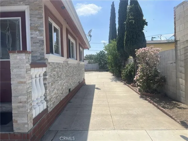 236 S Tustin Street, Orange, California 92866