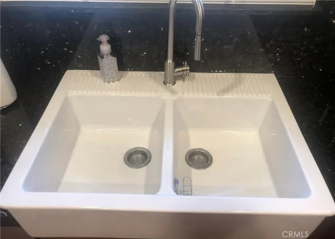236 S Tustin Street, Orange, California 92866