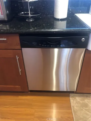 236 S Tustin Street, Orange, California 92866
