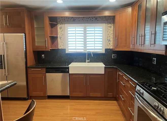 236 S Tustin Street, Orange, California 92866