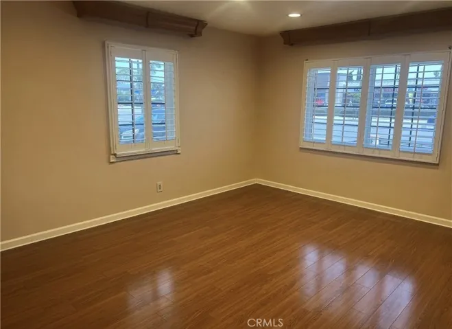 236 S Tustin Street, Orange, California 92866