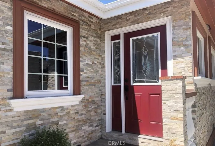 236 S Tustin Street, Orange, California 92866