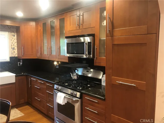 236 S Tustin Street, Orange, California 92866