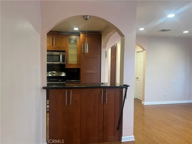 236 S Tustin Street, Orange, California 92866
