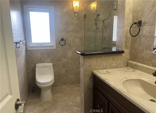 236 S Tustin Street, Orange, California 92866
