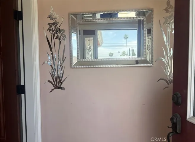 236 S Tustin Street, Orange, California 92866