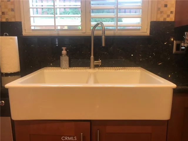 236 S Tustin Street, Orange, California 92866