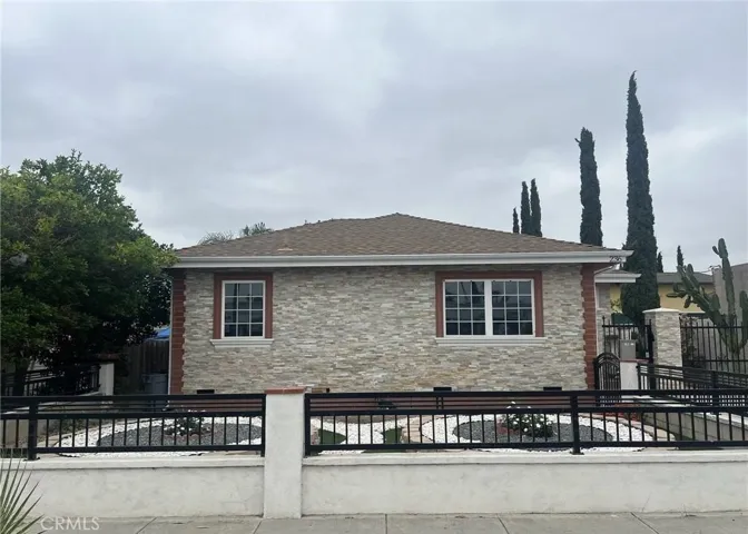236 S Tustin Street, Orange, California 92866