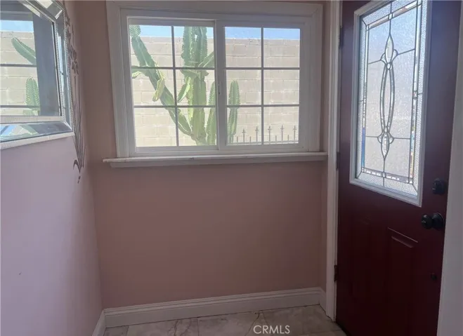 236 S Tustin Street, Orange, California 92866
