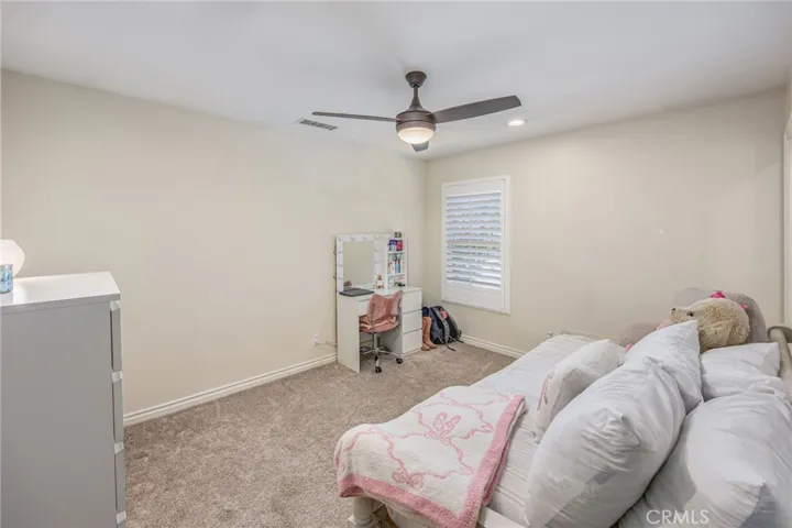 3276 Huntfield St, Corona, California 92882