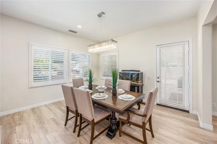 3276 Huntfield St, Corona, California 92882