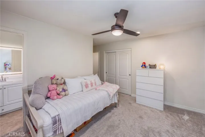 3276 Huntfield St, Corona, California 92882