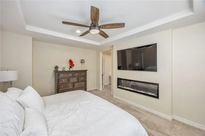 3276 Huntfield St, Corona, California 92882