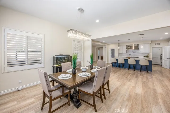 3276 Huntfield St, Corona, California 92882