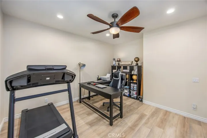 3276 Huntfield St, Corona, California 92882