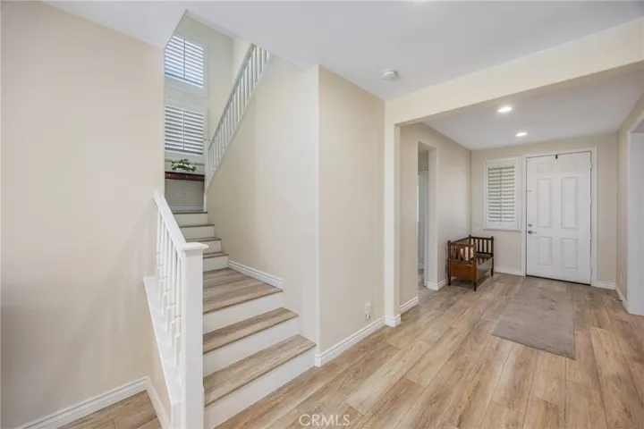 3276 Huntfield St, Corona, California 92882