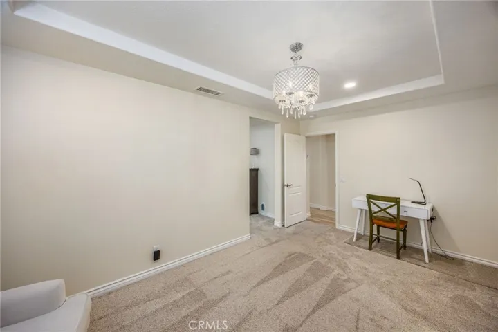 3276 Huntfield St, Corona, California 92882