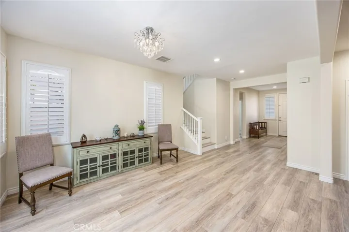 3276 Huntfield St, Corona, California 92882