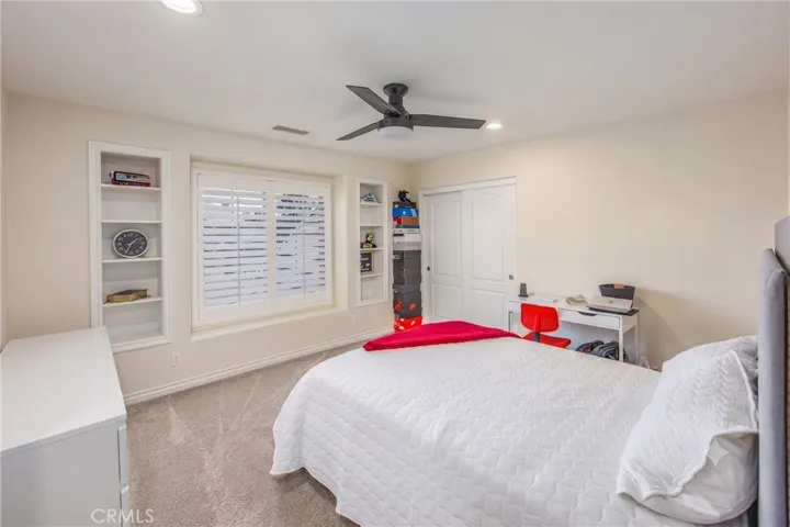 3276 Huntfield St, Corona, California 92882